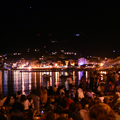 Tradiciones locales de la Isla de Elba